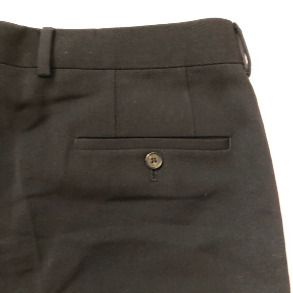 Hugo Boss Dress Pants - Picture 2 of 9